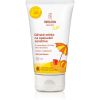 Weleda Sun lasten aurinkovoide SPF 30 150 ml thumbnail 1