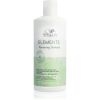 Wella Professionals Elements Renewing uudistava shampoo kaikille hiustyypeille 500 ml thumbnail 1