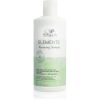 Wella Professionals Elements Renewing uudistava shampoo kaikille hiustyypeille 500 ml thumbnail 2