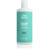 Wella Professionals Invigo Volume Boost volyymia antava shampoo hennoille hiuksille 500 ml thumbnail 2