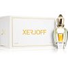 Xerjoff Elle tuoksu naisille 50 ml thumbnail 3