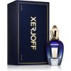 Xerjoff Shunkoin Eau de Parfum unisex 50 ml thumbnail 2