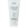 Ziaja Face Mask + Scrub with Elagic Acid kuorintanaamio 55 ml thumbnail 1