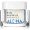 Alcina For Dry Skin Myrrh kasvovoide ryppyjä ehkäisevä vaikutus 50 ml thumbnail 1