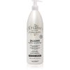 Alfaparf Milano Il Salone Milano Mythic hoitoaine normaaleille ja kuiville hiuksille 1000 ml thumbnail 1