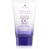 Alterna Caviar Anti-Aging Replenishing Moisture CC-voide hiuksiin 25 ml thumbnail 1
