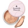 Annabelle Minerals Coverage Mineral Foundation puuterimainen mineraalimeikkivoide täydelliseen ulkonäköön sävy Golden Light 4 g thumbnail 3