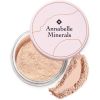 Annabelle Minerals Matte Mineral Foundation puuterimainen mineraalimeikkivoide mattapinnan saamiseksi sävy Golden Fair 4 g thumbnail 3