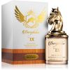 Armaf Bucephalus No. IX Eau de Parfum Unisex 100 ml thumbnail 2