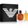 Armani Emporio Stronger With You Intensely lahjasetti miehille thumbnail 1