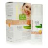 Babaria Aloe Vera BB-voide sisältää aloe veraa SPF 15 50 ml thumbnail 2