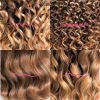 Bellissima My Pro Twist &amp; Style GT22 200 kiinnitysalusta kihartimen lisävarusteelle GT22 100 1 kpl thumbnail 5