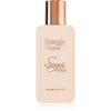 Bottega Verde Sogni Floreali Eau de Toilette -tuoksu naisille 50 ml thumbnail 2