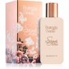 Bottega Verde Sogni Floreali Eau de Toilette -tuoksu naisille 50 ml thumbnail 3