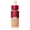 Bourjois Healthy Mix kevyt meikkivoide luonnolliseen ilmeeseen sävy 57N Bronze 30 ml thumbnail 2