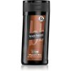 Bruno Banani Magnetic Man hajustettu suihkugeeli 3in1 miehille 250 ml thumbnail 2