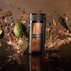 Bruno Banani Magnetic Man hajustettu suihkugeeli 3in1 miehille 250 ml thumbnail 5
