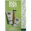 Bulldog Original Expert Shave Set lahjasetti (parranajoon) thumbnail 1