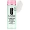 Clinique Liquid Facial Soap Oily Skin Formula nestemäinen saippua rasvoittuvalle ja sekaiholle 400 ml thumbnail 7