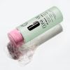 Clinique Liquid Facial Soap Oily Skin Formula nestemäinen saippua rasvoittuvalle ja sekaiholle 400 ml thumbnail 8