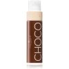 COCOSOLIS CHOCO hoitava aurinkosuojaöljy ei suojakerrointa tuoksuva Chocolate 110 ml thumbnail 2