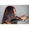 Concept Elite Ionic Infrared Boost VH6040 kuumailmaharja 1 kpl thumbnail 7