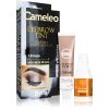 Delia Cosmetics Cameleo voidemainen kulmaväri ammattikäyttöön ammoniakiton sävy 1.0 Black 15 ml thumbnail 1