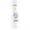 Dove Body Love vartaloseerumi 400 ml thumbnail 1