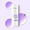 Dove Body Love vartaloseerumi 400 ml thumbnail 3
