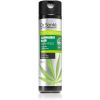 Dr. Santé Cannabis elvyttävä shampoo sisältää hamppuöljyä 250 ml thumbnail 1