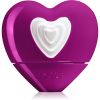 Escada Party love Eau de Parfum naisille 100 ml thumbnail 2