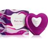 Escada Party love Eau de Parfum naisille 100 ml thumbnail 3