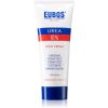 Eubos Dry Skin Urea 10% tehokas uudistava voide jalkoihin 100 ml thumbnail 1