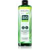 Eveline Cosmetics Bio Organic Natural Aloe Vera hiustenlähtöä ehkäisevä shampoo sisältää aloe veraa 400 ml thumbnail 1