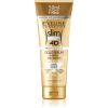 Eveline Cosmetics Slim Extreme seerumi selluliittia ehkäisemään 250 ml thumbnail 1