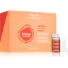 Fanola Vitamins Energizing Lotion energisoiva seerumi oheneville hiuksille 12x10 ml thumbnail 1