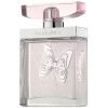 Franck Olivier Nature Eau de Parfum Naisille 50 ml thumbnail 5