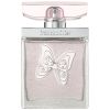 Franck Olivier Nature Eau de Parfum Naisille 50 ml thumbnail 6