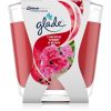 GLADE Luscious Cherry &amp; Peony tuoksukynttilä 70 g thumbnail 1