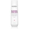 Goldwell Dualsenses Blondes & Highlights shampoo vaaleille hiuksille keltaisia sävyjä neutralisoiva 250 ml thumbnail 1