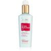 Guinot Hydra Fraîcheur meikinpoistomaito 200 ml thumbnail 1