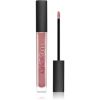 Huda Beauty Liquid Matte Lipstick Ultra-Comfort pitkäkestoinen huulipuna antaa mattavaikutelman sävy Sweet Talker 4,2 ml thumbnail 1