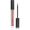 Huda Beauty Liquid Matte Lipstick Ultra-Comfort pitkäkestoinen huulipuna antaa mattavaikutelman sävy Wifey 4,2 ml thumbnail 1