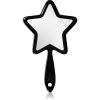 Jeffree Star Cosmetics Mirror kosmeettinen käsipeili 1 kpl thumbnail 1