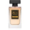 Jenny Glow She Eau de Parfum naisille 80 ml thumbnail 1