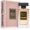 Jenny Glow She Eau de Parfum naisille 80 ml thumbnail 3