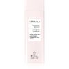 KERASILK Essentials Color Protecting Conditioner kosteuttava hoitoaine värjätyille hiuksille 75 ml thumbnail 1