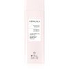 KERASILK Essentials Color Protecting Shampoo shampoo värjätyille, kemiallisesti käsitellyille ja valkaistuille hiuksille 75 ml thumbnail 1