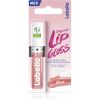 Labello Lip Gloss hoitava öljy huuliin sävy Rosé 5.5 ml thumbnail 1