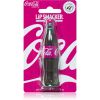 Lip Smacker Coca Cola Cherry balsami huuliin 4 g thumbnail 1